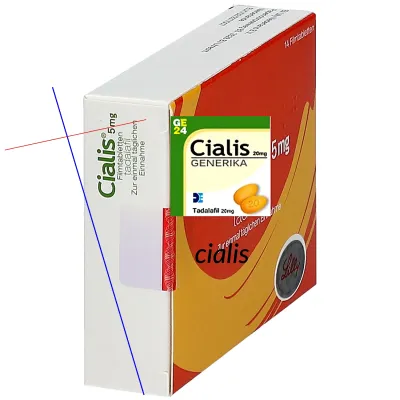 Site francais vente cialis